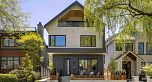 1 4422 W 6TH AVENUE, Vancouver BC V6R 1V3