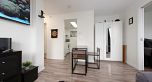801 789 DRAKE STREET, Vancouver BC V6Z 2N7
