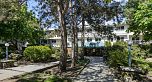 232 711 E 6TH AVENUE, Vancouver BC V5T 1L7