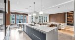 3852 W 50TH AVENUE, Vancouver BC V6N 3V5