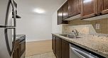 105 1550 BARCLAY STREET, Vancouver BC V6G 3B1