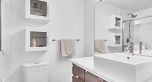 201 298 E 11TH AVENUE, Vancouver BC V5T 0A2