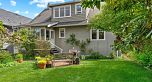 3755 DUNBAR STREET, Vancouver BC V6S 2C8