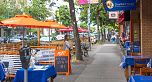 203 1925 W 2ND AVENUE, Vancouver BC V6J 1J2