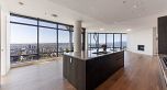 4704 1128 W GEORGIA STREET, Vancouver BC V6E 0A8