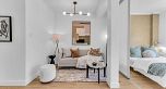 412 1655 NELSON STREET, Vancouver BC V6G 1M4