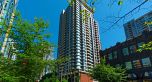 601 928 HOMER STREET, Vancouver BC V6B 1T7