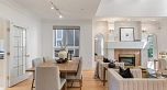 3813 W 22ND AVENUE, Vancouver BC V6S 1J8