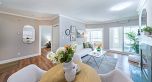 105 3615 W 17TH AVENUE, Vancouver BC V6S 1A3