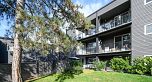 105 1550 BARCLAY STREET, Vancouver BC V6G 3B1