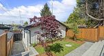 2 6461 E PRINCE EDWARD STREET, Vancouver BC V3W 0Y3