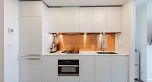 3908 1480 HOWE STREET, Vancouver BC V6Z 0G5