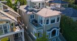 4650 W 2ND AVENUE, Vancouver BC V6R 1L1
