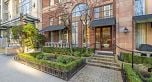1258 RICHARDS STREET, Vancouver BC V6B 1S2