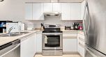 1 3576 RAINIER PLACE, Vancouver BC V5S 4T3