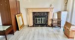 1573 W 66TH AVENUE, Vancouver BC V6P 2R8