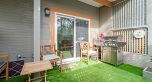 2433 W 6TH AVENUE, Vancouver BC V6K 1W2