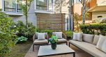 2923 WALL STREET, Vancouver BC V5K 0A6