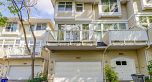 1 3576 RAINIER PLACE, Vancouver BC V5S 4T3