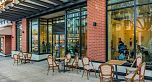 101 2477 CAROLINA STREET, Vancouver BC V5T 0G8