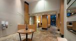 601 928 HOMER STREET, Vancouver BC V6B 1T7