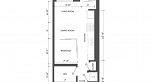 311 161 E 1ST AVENUE, Vancouver BC V6A 0G1