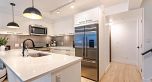 101 2477 CAROLINA STREET, Vancouver BC V5T 0G8