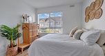 102 3400 SE MARINE DRIVE, Vancouver BC V5S 4P8