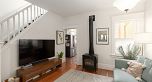 736 JACKSON AVENUE, Vancouver BC V6A 3B9
