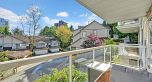 102 3400 SE MARINE DRIVE, Vancouver BC V5S 4P8