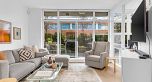 201 298 E 11TH AVENUE, Vancouver BC V5T 0A2