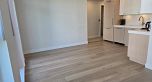 302 5007 ASH STREET, Vancouver BC V5Z 0K9