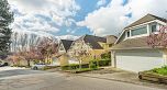 8459 PORTSIDE COURT, Vancouver BC V5P 4V4