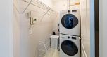 105 3615 W 17TH AVENUE, Vancouver BC V6S 1A3