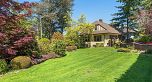 3439 CEDAR CRESCENT, Vancouver BC V6J 2R4