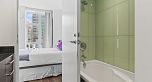 1201 1455 HOWE STREET, Vancouver BC V6Z 1C2