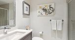 930 W 13TH AVENUE, Vancouver BC V5Z 1P3