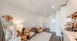 3908 1480 HOWE STREET, Vancouver BC V6Z 0G5