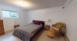 483 E 31ST AVENUE, Vancouver BC V5V 2W6