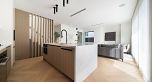 2 280 E 32 AVENUE, Vancouver BC V5V 2Y3