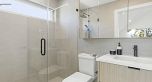 1 4422 W 6TH AVENUE, Vancouver BC V6R 1V3