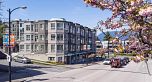 105 3615 W 17TH AVENUE, Vancouver BC V6S 1A3