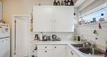 173 W 19TH AVENUE, Vancouver BC V5Y 2B5