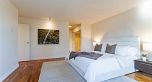 73 1425 LAMEY'S MILL ROAD, Vancouver BC V6H 3W2