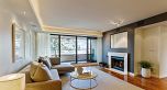 73 1425 LAMEY'S MILL ROAD, Vancouver BC V6H 3W2