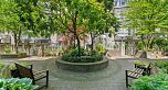 104 789 W 16TH AVENUE, Vancouver BC V5Z 1S8