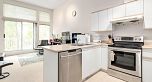 1 3576 RAINIER PLACE, Vancouver BC V5S 4T3
