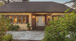 3439 CEDAR CRESCENT, Vancouver BC V6J 2R4