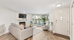 104 789 W 16TH AVENUE, Vancouver BC V5Z 1S8