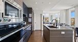 1103 3538 Sawmill Crescent